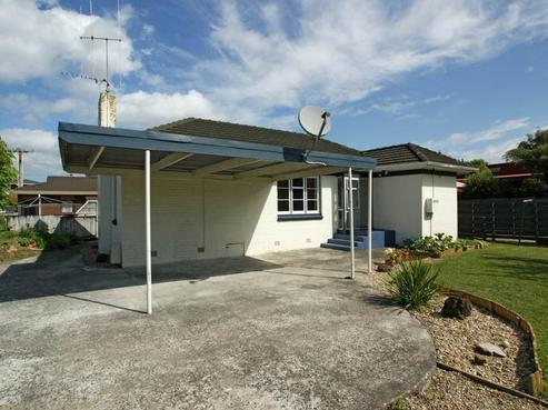 34B Dalgliesh Avenue, Forest Lake