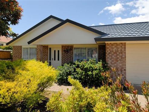 3 Glenburn Place, Nawton