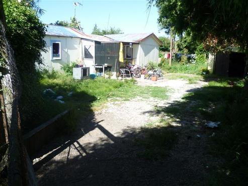 34B Maitland Street, Frankton