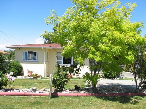21 Fry Street, Motueka