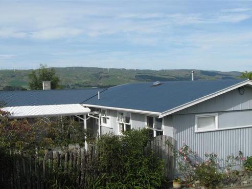 39 Hillcrest Road, Ashhurst
