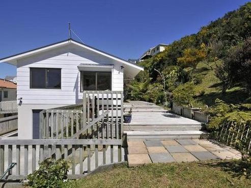 99A Kanpur Road, Broadmeadows