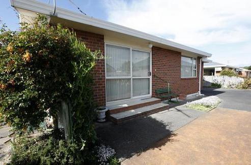 41C Rona Street, Saint Kilda
