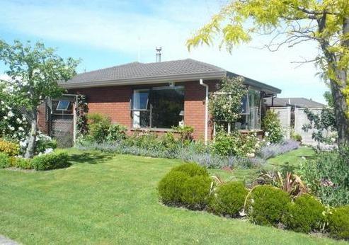 1A Hinton Place, Rangiora