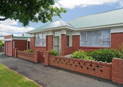 5 Dalgety Street, Saint Kilda