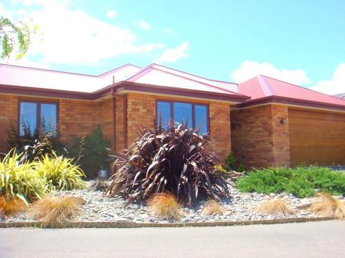 43 Heathridge Place, Lincoln
