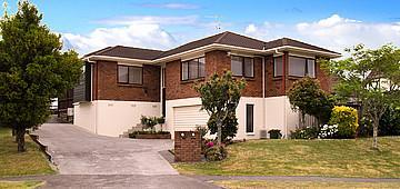 1/19 Lexington Drive, Botany Downs