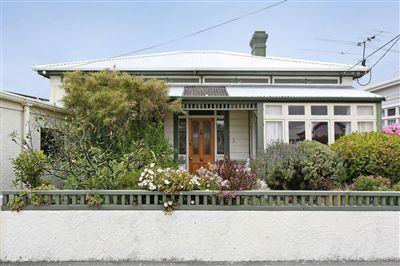 10 Oriental Street, Petone