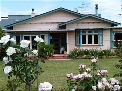 117 Umukuri Road, Motueka