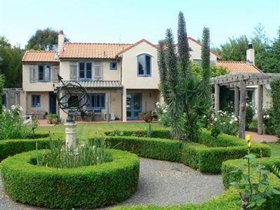 289 Mawhitiwhiti Road, Normanby