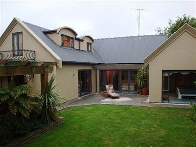 86 Poplar Street, Gleniti