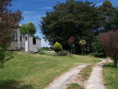 7 Tamumu Road, Waipawa