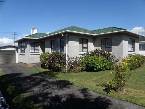 13 Barry Street, Ferndale