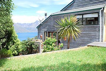 24B Lochy Road, Fernhill/Sunshine Bay