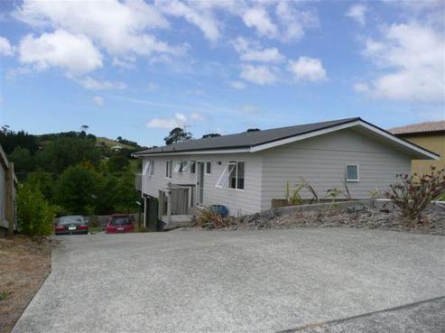 19 Wickens Place, Warkworth