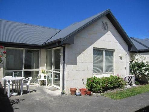 34B Victoria Street, Rangiora
