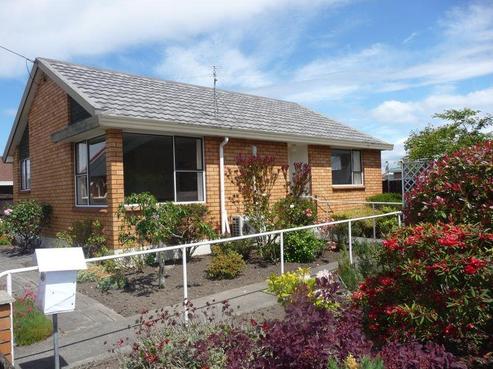 54B Tedder Street, Saint Kilda