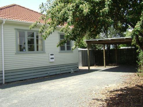 28B Kea Street, Selwyn Heights