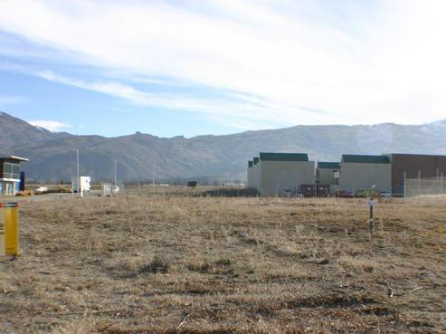 1 Pinot Noir Drive, Cromwell