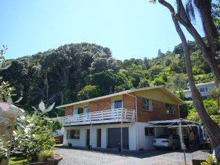1 Adams Road, Thornton Bay