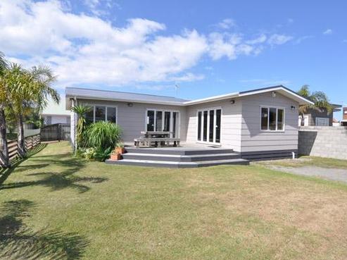 218A Casement Road, Whangamata