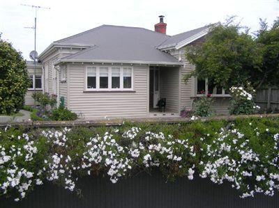 182 Chalmers Avenue, Hampstead
