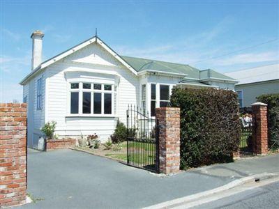 76 Maryhill Terrace, Maryhill