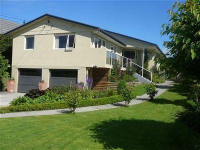 38 Johnson Street, Milton