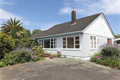 4 Brees Street, Epuni