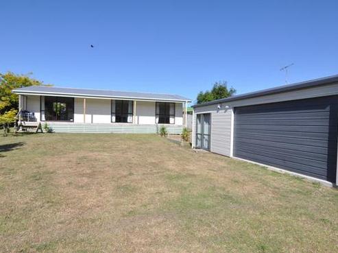 149 Mayfair Avenue, Whangamata