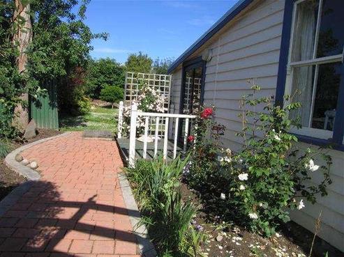 134 Main Road, Governors Bay