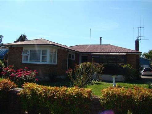 34 Karaka Street, Nawton