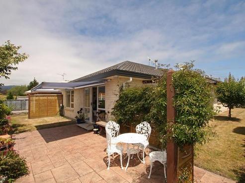 2B Cedar Drive, Paraparaumu Beach
