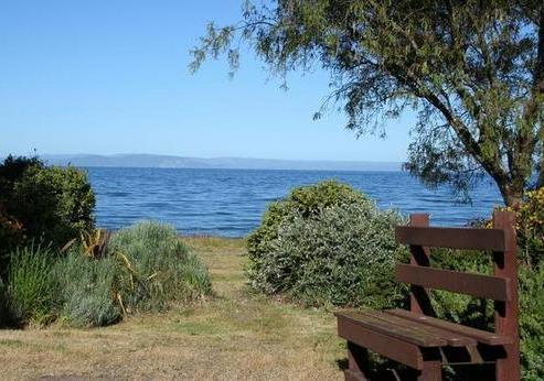 98 Mahuta Road, Waitahanui