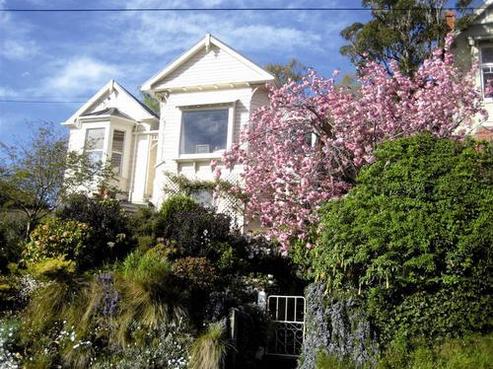 4 Littlebourne Road, Roslyn