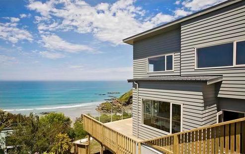 936 Brighton Road, Brighton