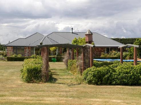 1050 Miles Road, Darfield