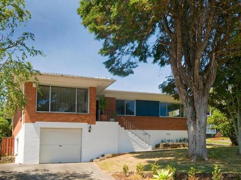 45 Juliet Avenue, Howick