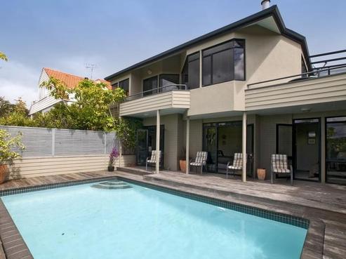 2/28 Prospect Terrace, Milford