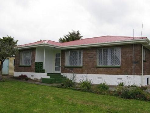 10A Omapere Road, Kaikohe