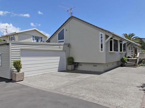 22A Hathaway Avenue, Boulcott