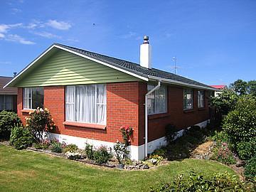 347 Centre Street, Rockdale