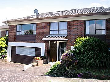 2/10B Warren Avenue, Three Kings