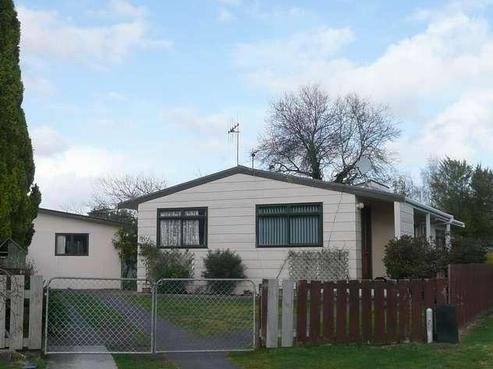 4 Maple Place, Aramoho