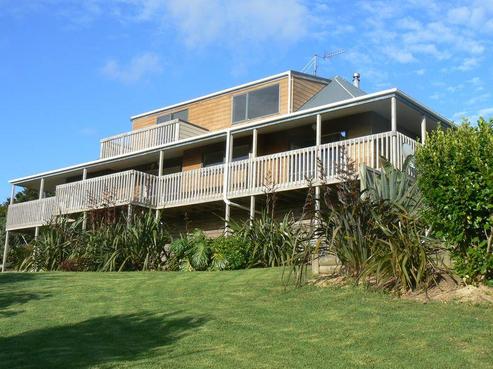 973 Pataua North Road, Pataua