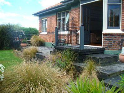 13A Ross Street, Balclutha
