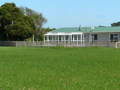 115 Ngarongo Road, Normanby