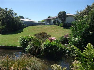 88A Warren Crescent, Hillmorton