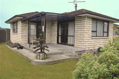 39 Flemington Street, Washdyke