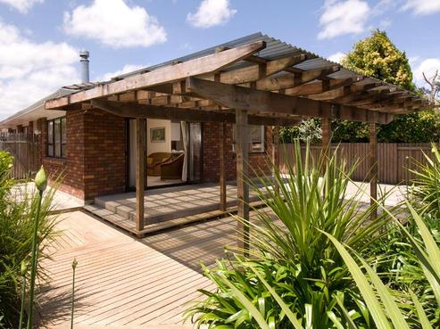 9B Kallaroo Place, Botany Downs